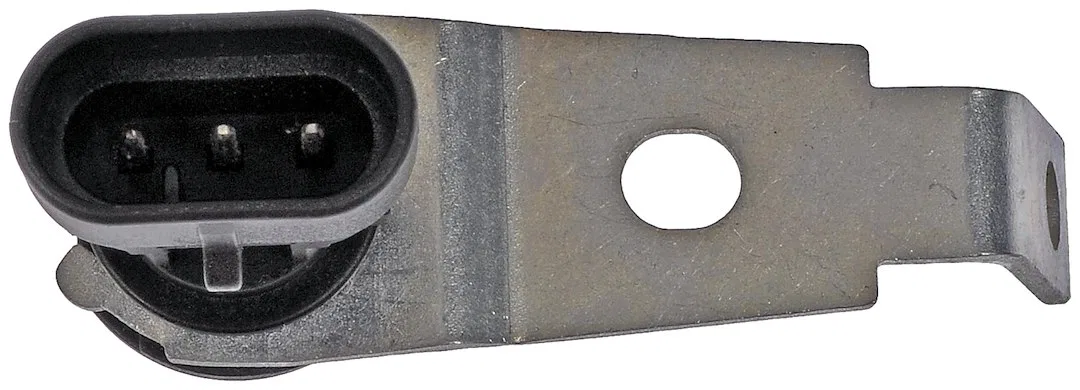 917-755 – DORMAN Crankshaft Position Sensor, OE Replacement 3 Cavity - view 2